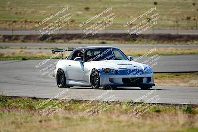media/Jan-27-2024-VIP Trackdays (Sat) [[15b9b18693]]/Group A/Session 2 (Turn 3)/